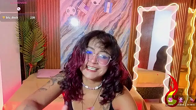 kristen tay online show from 06.30.26