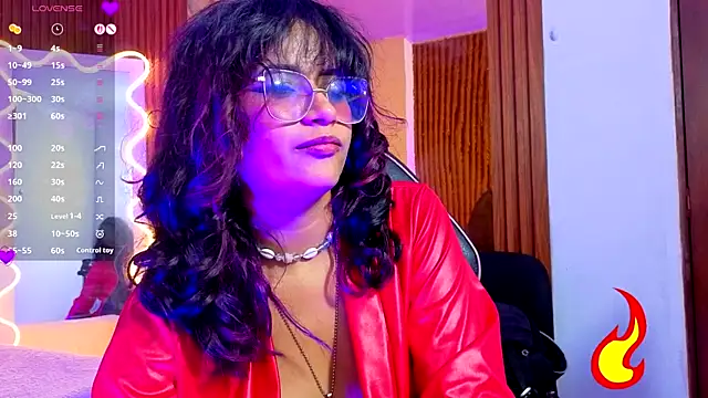 kristen tay online show from 07.20.26