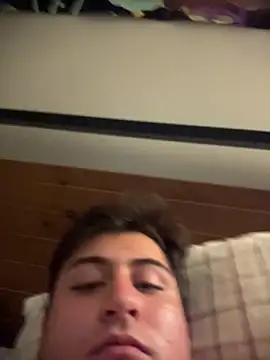 danyh2023 online show from 02.12.25