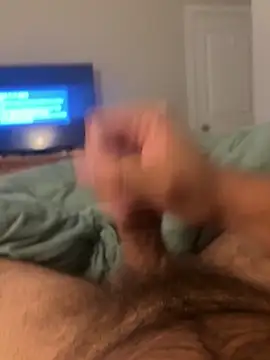 danyh2023 online show from 09.15.25