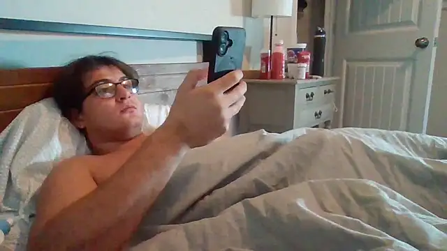 danyh2023 online show from 10.22.25