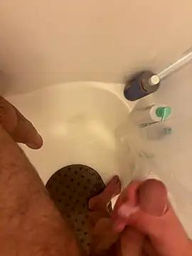 danyh2023 online show from 12.02.25