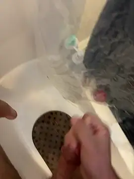 danyh2023 online show from 03.21.26