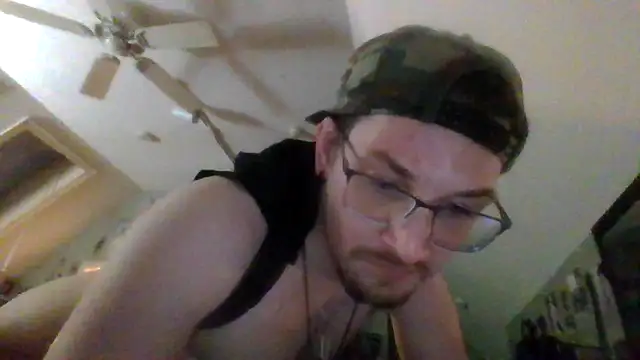 Sk00byJaXxX212 online show from 03.11.25