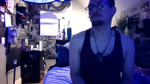 Sk00byJaXxX212 online show from 09.16.25