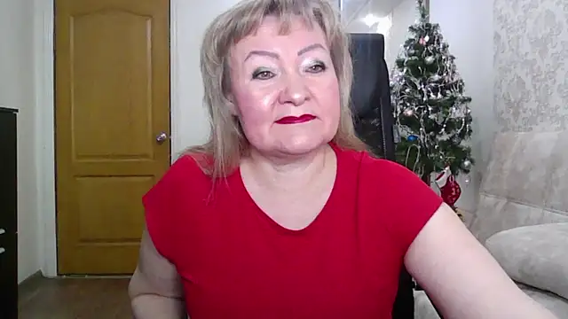 Snapshot of Victoria_secrets_ chatting on 01.06.26 Victoria secrets online show from 01.06.26