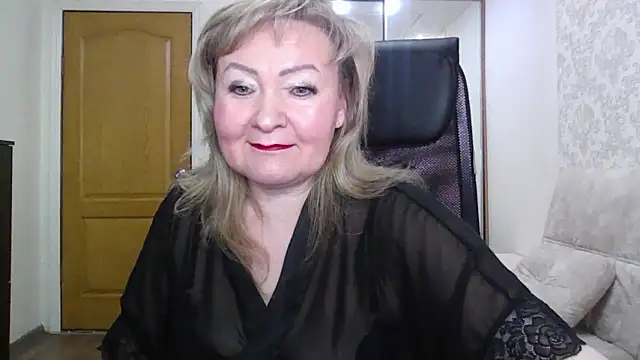 Snapshot of Victoria_secrets_ chatting on 02.03.26 Victoria secrets online show from 02.03.26