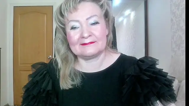 Victoria secrets  online show from 05.01.26