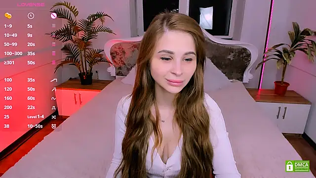 EvaRodi online show from 10.24.25