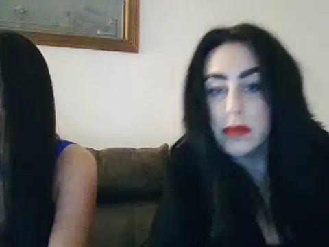 Snapshot of Magical_Misty_Manchester chatting on 02.21.25 Magical Misty Manchester online show from 02.21.25