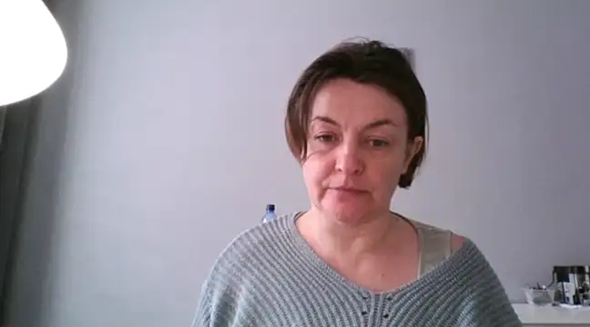 EleanoraMILF online show from 02.15.25