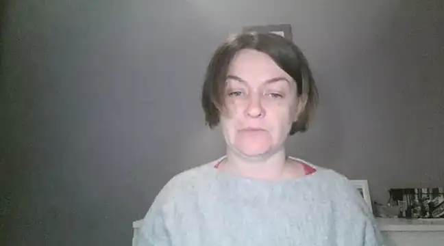 EleanoraMILF online show from 02.20.25