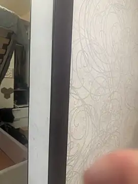 AlexFuck 79 online show from 02.21.25