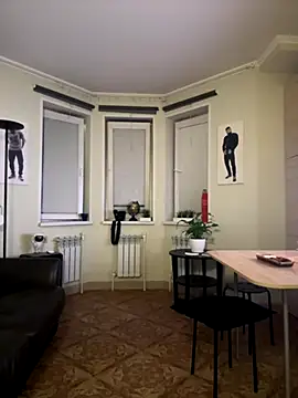 AlexFuck 79 online show from 09.15.25