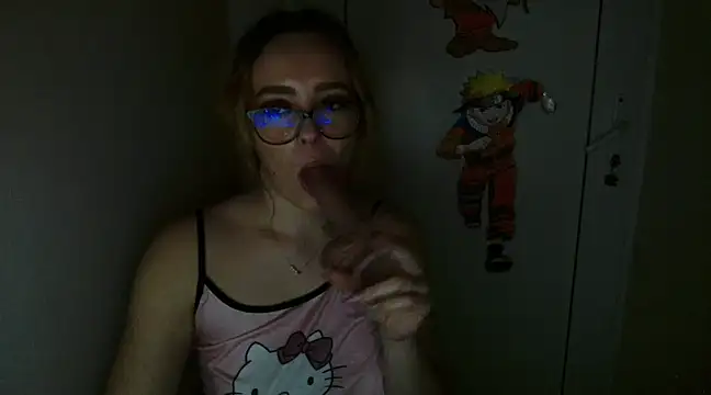 Pussy4564N online show from 03.01.25