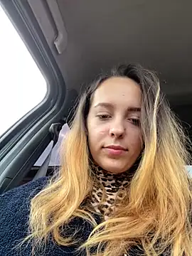 Pussy4564N online show from 09.30.25