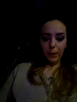 Pussy4564N online show from 10.10.25