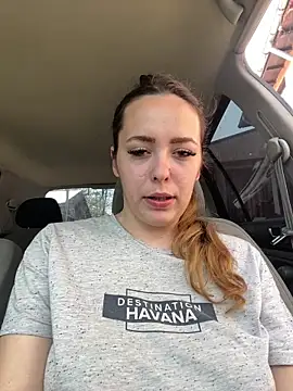 Pussy4564N online show from 04.13.26