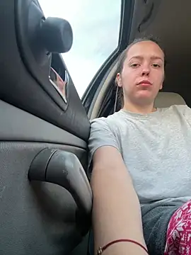 Pussy4564N online show from 05.03.26