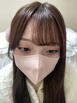 Hinano o0 online show from 02.23.25