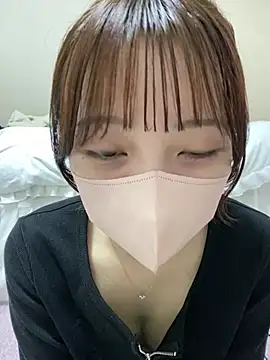 Hinano o0 online show from 02.28.25