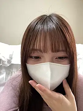 Hinano o0 online show from 03.06.25