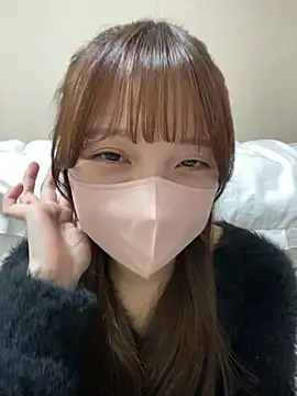 Hinano o0 online show from 03.07.25