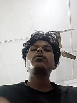 boyyouwant33 online show from 02.12.25