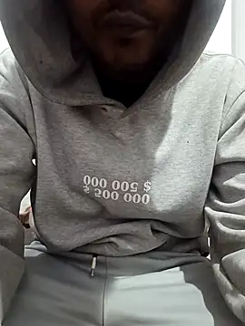 boyyouwant33 online show from 02.15.25