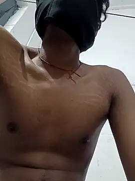 boyyouwant33 online show from 03.22.25