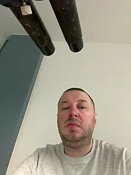 Snapshot of DorianJeday chatting on 05.26.26 DorianJeday online show from 05.26.26