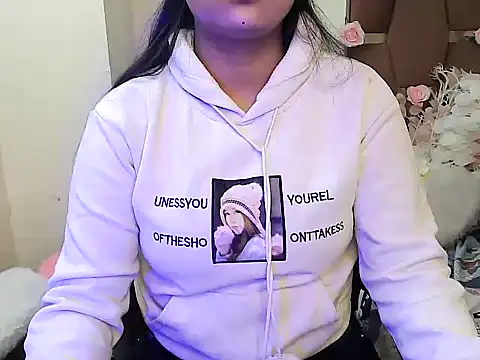 megancatluna online show from 11.16.25