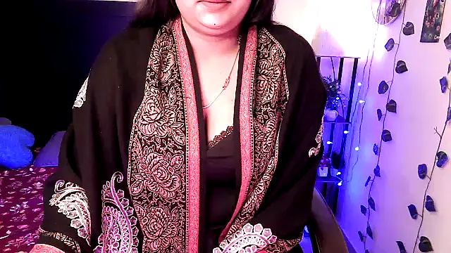 Snapshot of megancatluna chatting on 01.07.26 megancatluna online show from 01.07.26