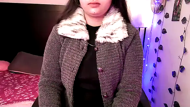 Snapshot of megancatluna chatting on 01.09.26 megancatluna online show from 01.09.26