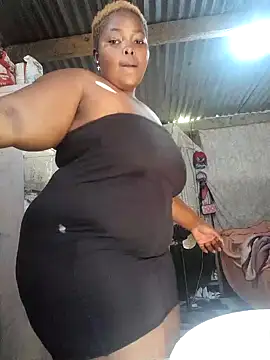 Snapshot of Thegirlscode chatting on 02.14.25 Thegirlscode online show from 02.14.25