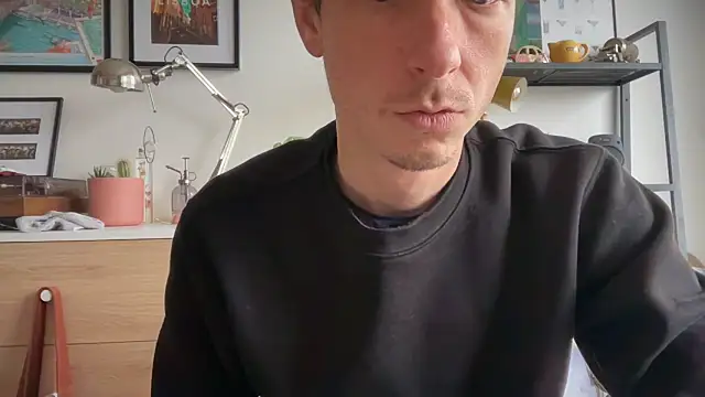 MikymikeBBWD online show from 11.11.25