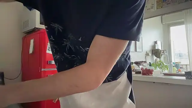 MikymikeBBWD online show from 12.17.25