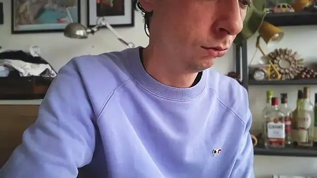 MikymikeBBWD online show from 12.20.25