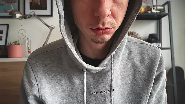 MikymikeBBWD online show from 02.06.26