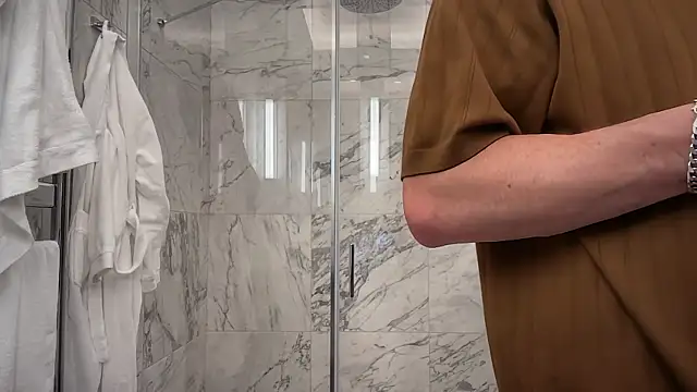 MikymikeBBWD online show from 06.07.26
