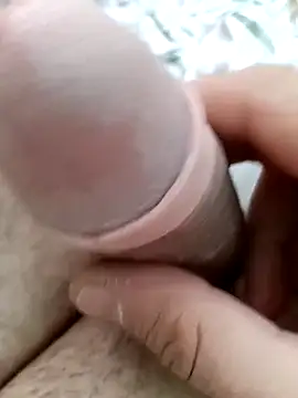 mar4oto1 online show from 02.28.26