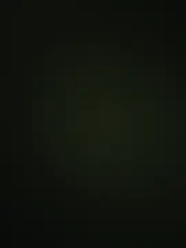 Snapshot of mar4oto1 chatting on 06.17.26 mar4oto1 online show from 06.17.26
