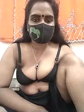 Mitila-3232 online show from 02.21.25