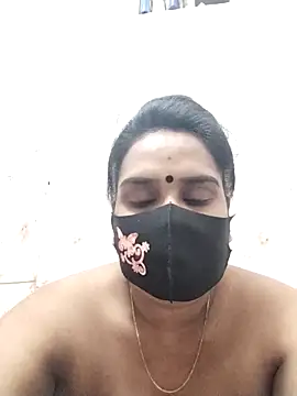 Mitila-3232 online show from 02.20.26