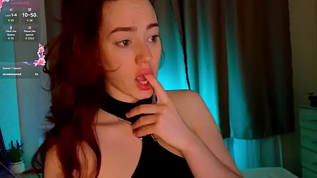 StacyWatts online show from 04.29.26