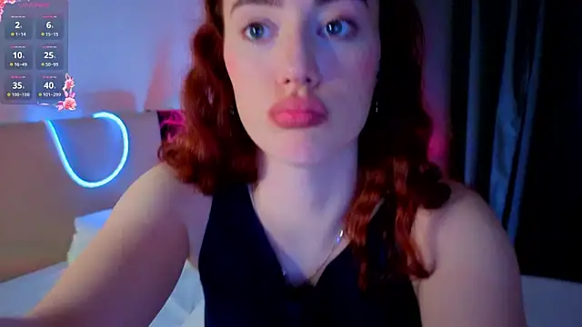 StacyWatts online show from 06.22.26