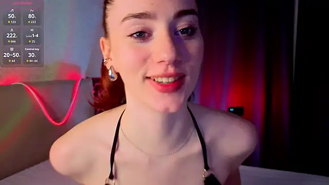 StacyWatts online show from 06.24.26