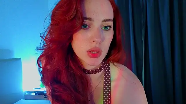 StacyWatts online show from 06.26.26
