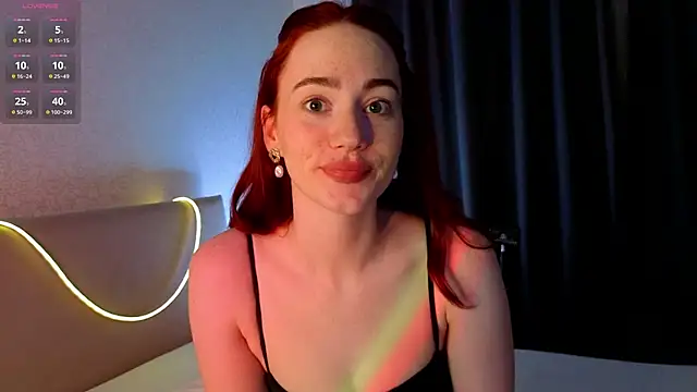 StacyWatts online show from 06.30.26