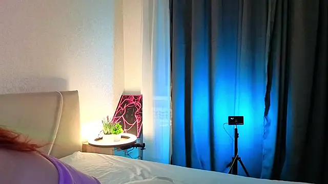 StacyWatts online show from 07.04.26